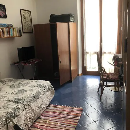 Casafornaciari *