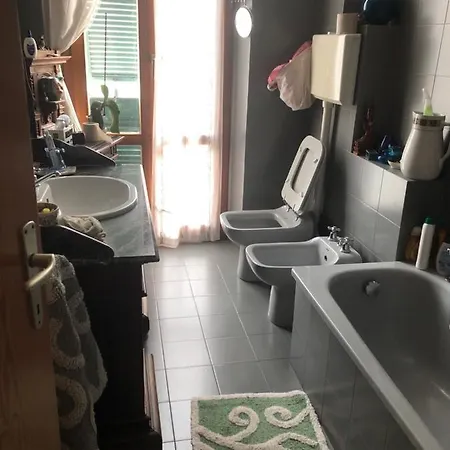 Casafornaciari *