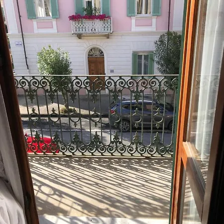 Casafornaciari